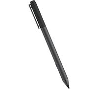 Stylus 2 pour Kobo Libra compatible avec Libra 2 et Libra Couleur 6/7" (Noir)