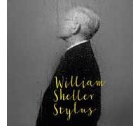 Yves Baibay - Stylus