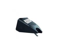 Stylus Black - Diamant Concorde Noir