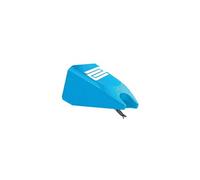 Stylus Blue - Diamant Concorde Bleu