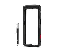 STYLUS CASE