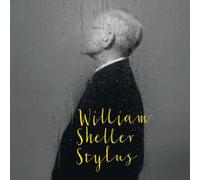 Stylus CD
