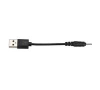 Stylus Charging Cable 12cm USB Cord for BOSTO UGEE Huion Wacom Graphics Drawing Tablet Rechargeable Pen