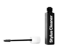 AM Clean Sound Stylus Cleaner nettoyant pour diamant (platine vinyle)