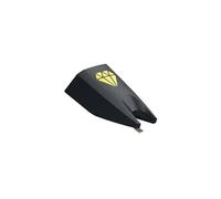 STYLUS CONCORDE MKII CLUB
