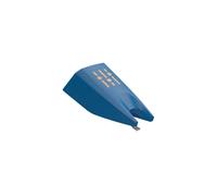Ortofon Aiguille de rechange Concorde MKII DJ