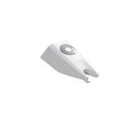 Ortofon Pièce de rechange Concorde Scratch MKII