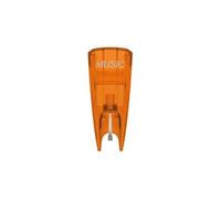 Stylus Concorde Music Bronze