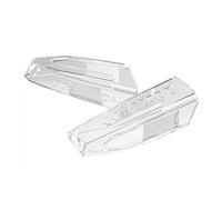 Stylus Cover Concorde MKII (la paire)