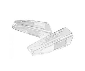Stylus Cover Concorde MKII (la paire)