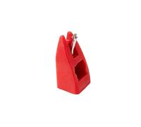 Stylus de Platine pour Ortofon OM3E 5E 7 OM10 20 30 OD DJ pour SYSTEM SL1200MK3D Accessoires de Phonographe LP Vinyl