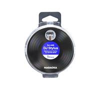Nagaoka – DJ-44G