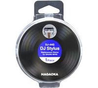 Nagaoka – DJ-44G