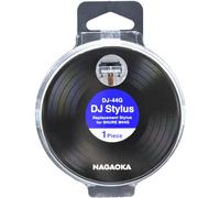 Nagaoka – DJ-44G