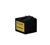 Stylus de remplacement Nagaoka JNP-700 pour MP-700 / MP-700H