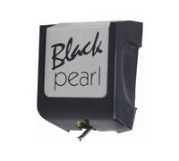 Stylus De Remplacement Sumiko Black Pearl Diamant De Lecture Sphérique R 18µm
