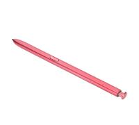 Stylus de Stylet à Haute sensibilité pour Note 0 et Note 0 Plus avec des Conseils de Remplacement et des Accessoires - Expérience d'écriture ULTI (Pink)