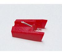 Stylus diamant pour platine Sony PSLX150, PSJ10, PSJ11, PSJ20, PSJ2, PSLX44P, PSLX46P, PSLX47, PSLX49, PSLX49P, PPSLX52, PSLX52P, PSLX55, PSLX56P, PSLX56, PS-LX56n, PSLX57n, PSLX66, PSLX150M, PSLX300H, CN230, CN234, CN235, CN251, ,CN251 Livré dans une boîte de rangement de protection