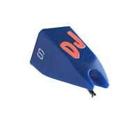 Ortofon Aiguille de rechange DJ S