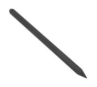 Stylus EMR Compatible avec Un 2 Remarquable, Un Stylo Numérique de Remplacement avec Effacer, 4096 Niveaux de Pression, Rejet de Palmier, Support D'inclinaison, 6 Conseils de