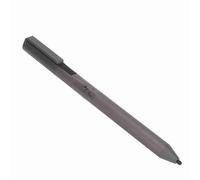 Stylus en Alliage en Aluminium pour 5-4096 Sensibilité à Un Stylo Intelligent pour IdeaPad ThinkPad
