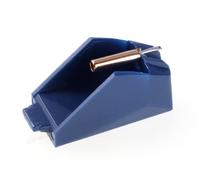 Stylus For EPC P30 Système by Technics