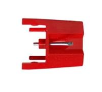 STYLUS FOR ION iTTUSB05 TTUSB10 TTUSB LPDOCK NEEDLE Elliptical Upgrade 901-DE