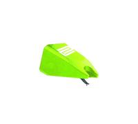 Stylus Green