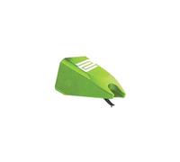 STYLUS GREEN