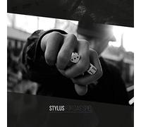 Stylus Mc - Für das Spiel