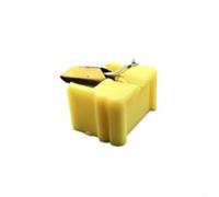 Stylus Needle N91E, N91-ED, M91 ED et M92 - Aiguille de rechange pour tourne-disques vinyles, lecture audio