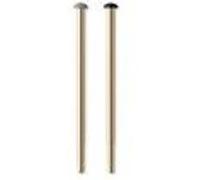 Stylus nibs pour bamboo sketch G