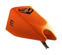 Stylus Night Club MKII E A