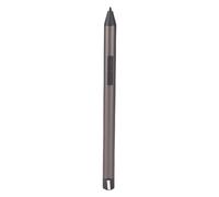 Stylus numérique CheoTime, 4096 Pression Sensitivité Sensibilité Crayon Fix pour Yoga air 14c x1 Secred Screen avec des Boutons Doubles côté