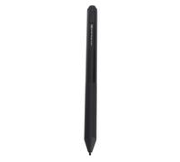 Stylus Ordinateur Portable Stylo, Ordinateur Portable Actif Pen 4096 Niveau de Pression pour EliteBook X360 ZBOOK Elite Dragonfly X2