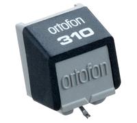 Stylus Ortofon 310