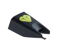 Ortofon DJ Stylus CC MKII Club