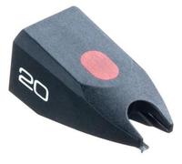 Stylus Ortofon OM 20