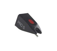 Ortofon PRO S Stylo