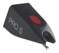 Stylus Ortofon pour la série Pro S Gris