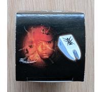 Ortofon Q.Bert S Cartouche stylet pour platine audio