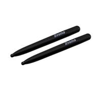 STYLUS-P08 - Stylet pour écran interactif (pack de 2)