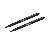 STYLUS-P13 - Stylet pour écran interactif (pack de 2)