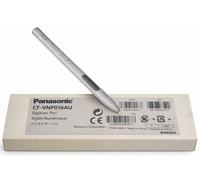 Stylus Panasonic TOUGHBOOK CF-C2 Stylet Digitizer Tactile Touchsceen CF-VNP016AU