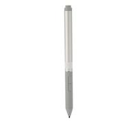 Stylus Pen 4096 Capteur de pression Type C Interface Argent Stylo actif pour HP Elitebook et Zbook X360 1030 G2/G3 1040