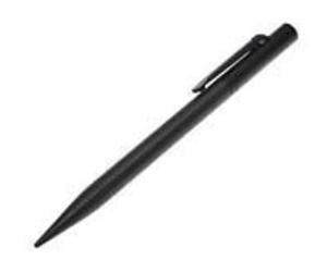 STYLUS PEN F/ FZ-M1