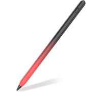 Stylus Pen For Apple Ipad 2018-2025, Palm Rejection, Tilt Detection, Pencil Compatible With Ipad 11 A16/10/9/8/7/6,Pro 3/4/5/6/M4,Air 3/4/5/M2/M3,Mini 5/6/7