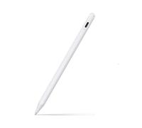 Stylus Pen for iPad with Palm Rejection