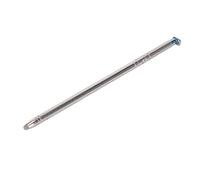 Stylus Pen for LG Replacement LCD Touch Screen Pen for 730AM Q730VS Q730MS Q730PS Q730CS Q730MA (Dark Blue)
