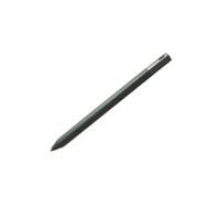 Stylus Pen for Premium Active Pen (pn579x) for 5320 7320 7420 9520 9420 2-in-1 Stylus